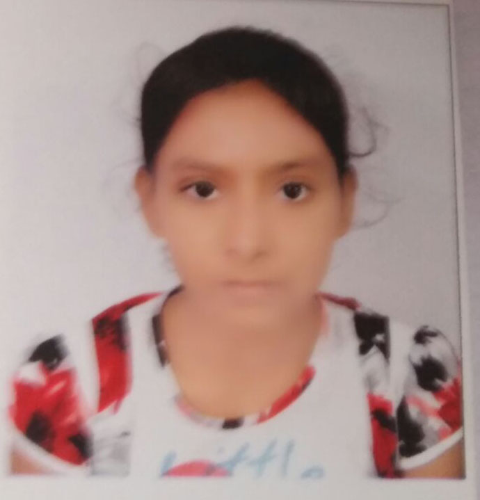 BEST CBSE SCHOOL IN BALLIA />
                                                                    </div>
                                                                </div>
                                                                <div class=